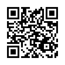QR Code for 1Fi2XfEHddgnNmptQgn6V4QToT1GVz6hP4