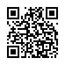 QR Code for 1Fi2YoqimUhEytrKgo9LECefpEaWp9bqNE
