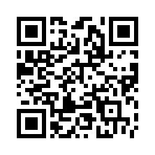 QR Code for 1Fi2ZY2pgGQqQZHTQBPSuKtu1nwTfSHz4D