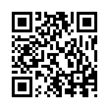 QR Code for 1Fi2chxBgydvYifwrxpmZS7fcKfZCdwu9C