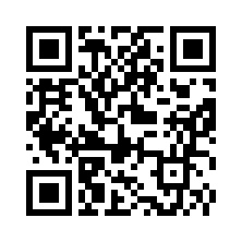 QR Code for 1Fi2dQTGoLCRsgno2j8gGSi1Nwo2ooBsbQ