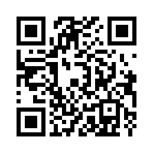QR Code for 1Fi2fDABt4F6p2A36cEz9de8vdbz3XytRd