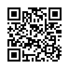QR Code for 1Fi2hUNJ32vmLi4dRS45TXnKL9Yxtqzwhe