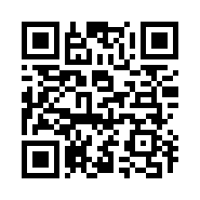 QR Code for 1Fi2hWFaVxdLGbXYYad6JT2a5JCwDMqmy7