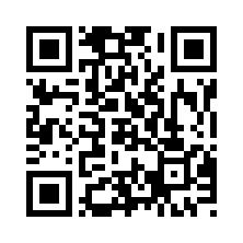 QR Code for 1Fi2iPyQjJw8FcpikMSoVscT1KzkAv4HEG