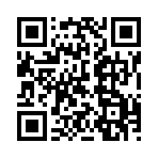 QR Code for 1Fi2nqdVixzPRvudagbvWA5h764j4AJApr