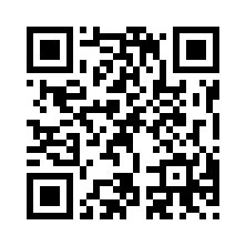 QR Code for 1Fi2peaKZ7RwuuZbp9RUeMtroEfv78CM4j
