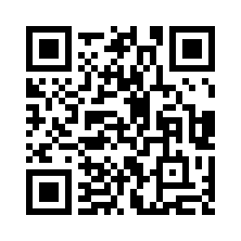 QR Code for 1Fi2q8NutR3CmTLkCsVsFa3Xa1yGn6pJPd
