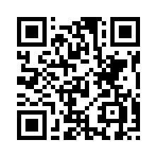 QR Code for 1Fi2r8vaSdBL7sXrtxRj27FmvWgFaLEXmX