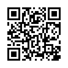 QR Code for 1Fi2uVKYGUBawMkX65YjJcYYVCa29zkFXd