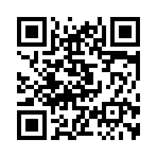 QR Code for 1Fi2utE23tGebeMZR8RiB5UysXNERAudjY