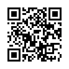 QR Code for 1Fi2w4QHaZ3jmte8YULxz8ujNigm2fAPWu
