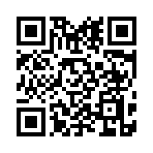 QR Code for 1Fi2wpikLsJqW9ccCMsfrZ9cZoHYaL4KUB