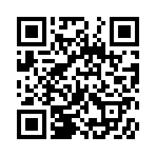 QR Code for 1Fi2x8kbJDWwhyhPeVDhrH2YyqcR2uEB2i