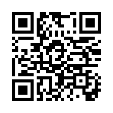 QR Code for 1Fi2xLLKprArfgkQESbehTsU1pbL4XeVYw