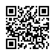 QR Code for 1Fi2zDuLo1oa5naMPRkDN7HHfEfgpskwtR