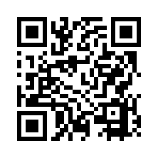 QR Code for 1Fi2zQUeAMRLuyNd8HPv4vD1pX3f5AkMJ9