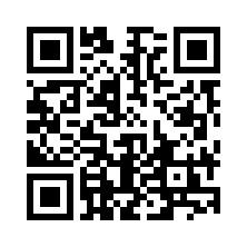 QR Code for 1Fi33QkLfsiGjVYLE8NotjejuwT196F7uU