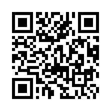QR Code for 1Fi366io5NMdkSZ2FhR8HJG36JcERWTGvR
