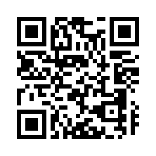 QR Code for 1Fi36eTQBDevtQYVxqw7M8wJySaCr4ZAxm