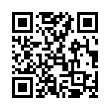 QR Code for 1Fi38bkhH6gjGLqYuNkn2bAodNsUTxcsUN