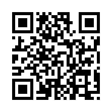 QR Code for 1Fi3AGcpGoKF5vWk6zm2Zndnyk7CPUCsAx