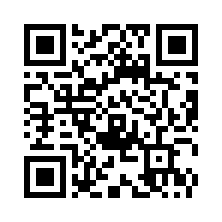 QR Code for 1Fi3AhVV2Fr7cRNxMG4ZSHnkces4JhMn58