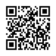 QR Code for 1Fi3C99fuyty3vMf3KDFM23fk5VgcQP8eA