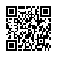 QR Code for 1Fi3CNbfvob1ornk1Y8vyxJJR6v9iNdb17