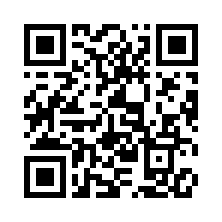 QR Code for 1Fi3CaJdPEdFPamC4KZv65BdzWVLkh5CWs