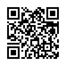 QR Code for 1Fi3CtU2RnCFaSNJw5JGevhCKWXoyunFuM
