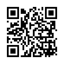 QR Code for 1Fi3EoyKASDjbvvcTHokvY9xhDLZQ7JAFh
