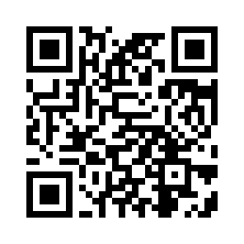QR Code for 1Fi3FZ28QV7DYYpAy1Fq8brm6KefTcq7af