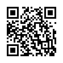 QR Code for 1Fi3GTEUBVLv3KFeksaVSuhtL98wkmYpEt