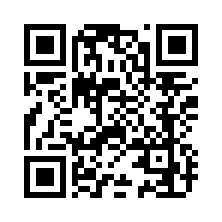 QR Code for 1Fi3JbhX4TWMMsLsxkJ3wxRry3d4WSjgFv