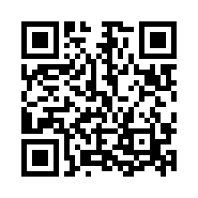 QR Code for 1Fi3LfycNBZpWgLUKTdibzaseY4bzkdAz9