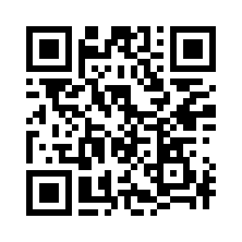 QR Code for 1Fi3MDAiJoaRPs81fUW6zdH2eNLaKxXevP