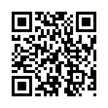 QR Code for 1Fi3Mj598SWZEwBJ9tutwUcUi5jecsCFSi