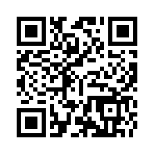 QR Code for 1Fi3PHhQqaP9pUGsrrhsBJLd4PE8wtaxh