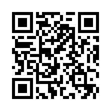 QR Code for 1Fi3PuPvh2X6TUJD6xF4SAcVHm8SAFCpg3