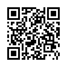 QR Code for 1Fi3QqMS6UGHL294nNLS9tQowKnarT5rP7