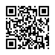 QR Code for 1Fi3R796osGTtKYY4j3E38XHCKqeTCWVNz