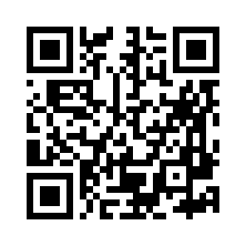 QR Code for 1Fi3RHu6eDSBeyHqbmbtYJinvTN5jPCCXE