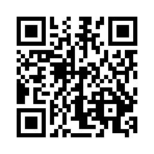 QR Code for 1Fi3S4EuMVSgpHTiErXTDp7hV8Z13Tbwfd