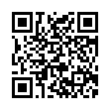 QR Code for 1Fi3TfGuKFLTQJeeeRBEvLHWCuTtEMA1mr