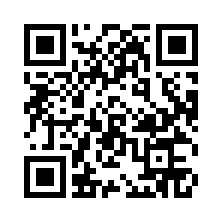 QR Code for 1Fi3VcQtSjeLRPRMehLTioa1WJ5FJANEuE