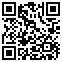 QR Code for 1Fi3WBodehqnSQ8py2rAkWPpUKCL7756xw