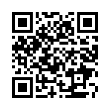 QR Code for 1Fi3WToii9wRVx6kiRc2kov4tznBorPR1E