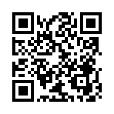 QR Code for 1Fi3YdJdrTS7pLtWpp8ZNdR2xnj1vq6GAB