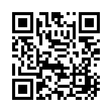 QR Code for 1Fi3ZTMvbQ6puAsf5MJE5pEd2gSm4e2WC3